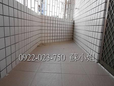 DSCN2226 (2)