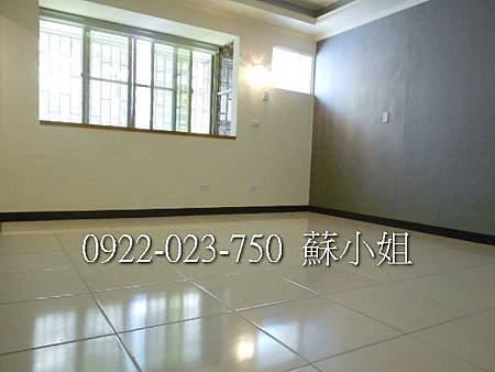 DSCN2240 (2)