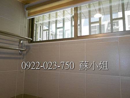 DSCN2243 (2)