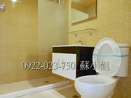 DSCN2246 (2)