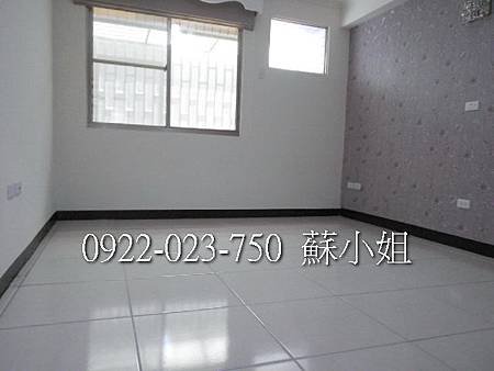 DSCN2233 (2)