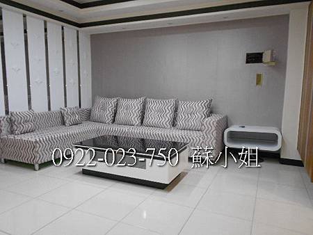 DSCN2230 (2)