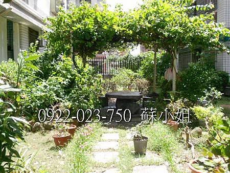 DSCN2258 (2)