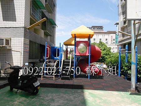 DSCN2256 (2)