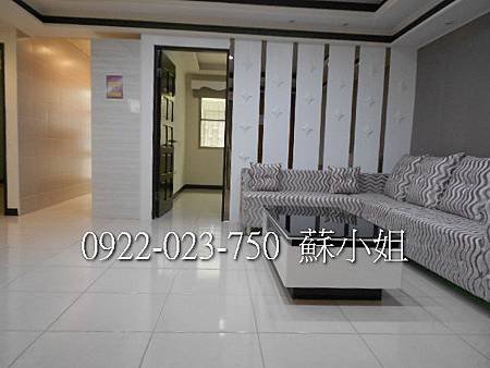 DSCN2227 (2)