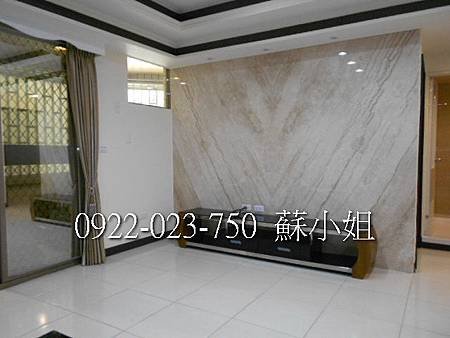 DSCN2232 (2)
