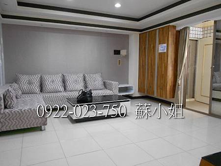 DSCN2245 (2)