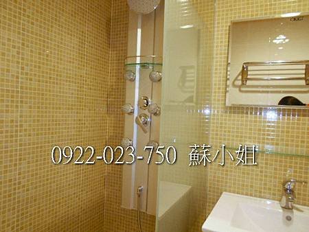 DSCN2252 (2)