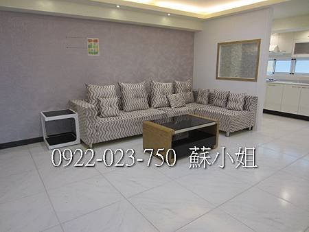 IMG_9406 (2)