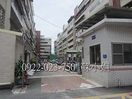 IMG_9413 (2)