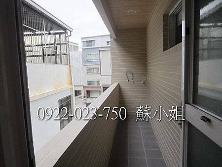 IMG_9411 (2)