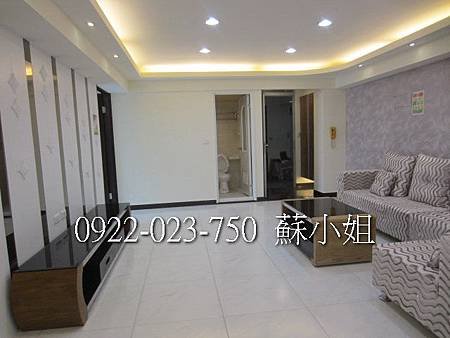 IMG_9408 (2)
