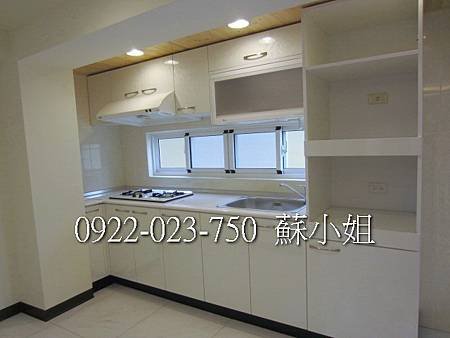 IMG_9412 (2)