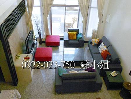 DSCN2556 (2)