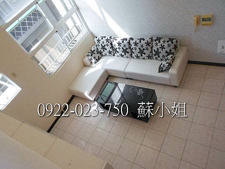 DSCN3143 (2)
