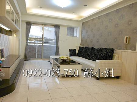 DSCN3202 (2)