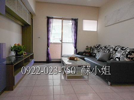 DSCN3305 (2)