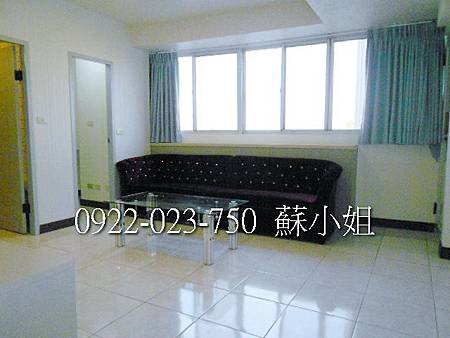 DSCN3408 (2)