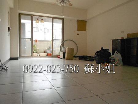 DSCN3545 (2)