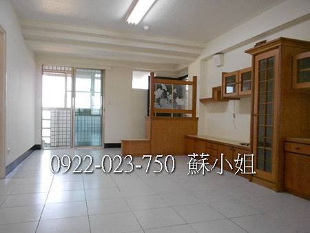 DSCN3247 (2)