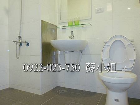 DSCN3744 (2)