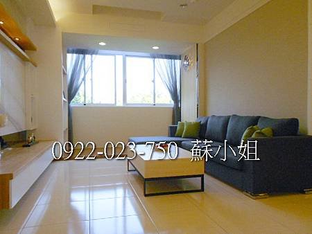 DSCN3727 (2)