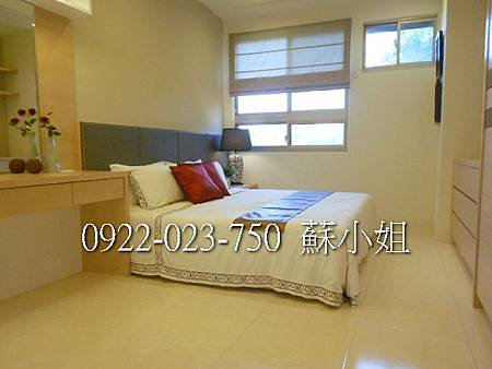 DSCN3742 (2)