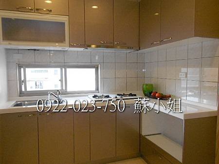 DSCN3733 (2)