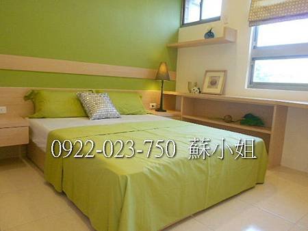 DSCN3736 (2)