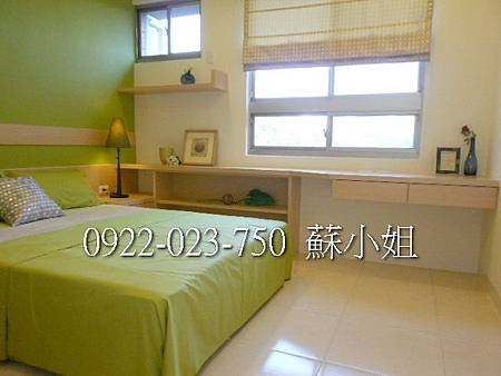 DSCN3735 (2)