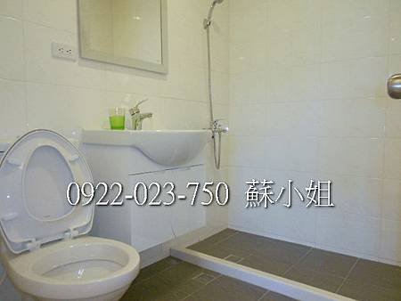 DSCN3739 (2)