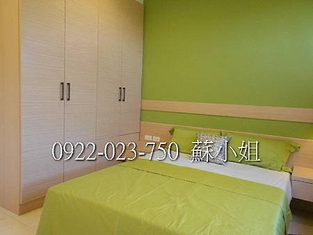 DSCN3737 (2)
