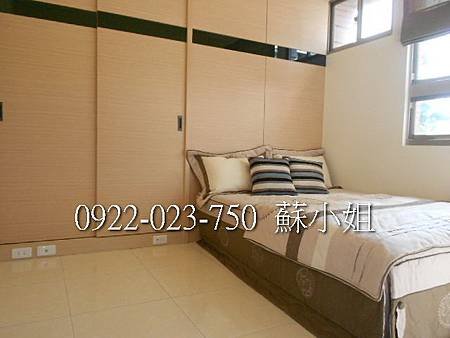DSCN3746 (2)