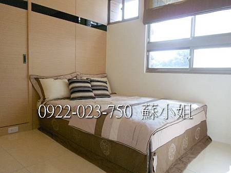DSCN3745 (2)