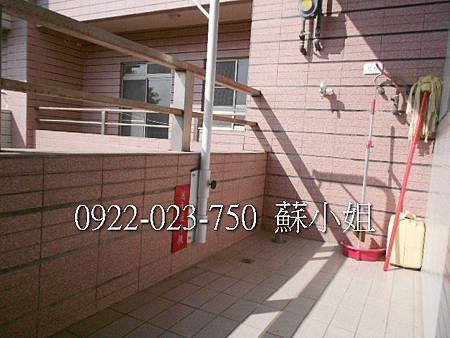 DSCN3748 (2)
