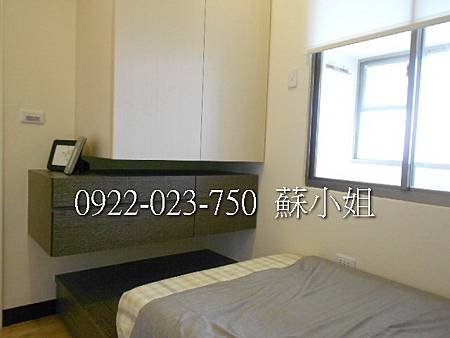 DSCN4090 (2)