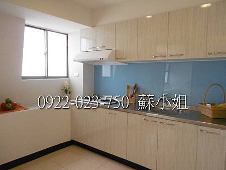 DSCN4081 (2)