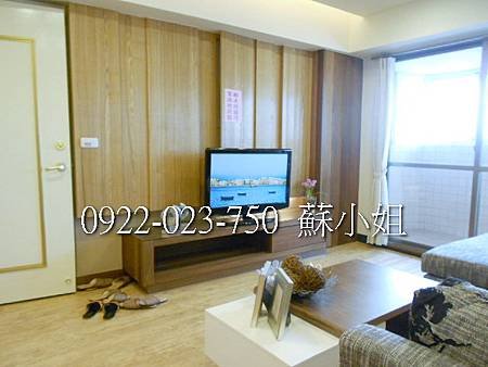 DSCN4073 (2)