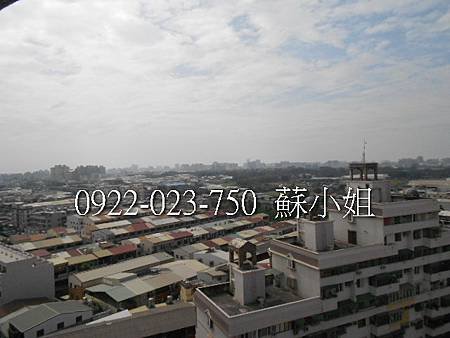 DSCN4076 (2)