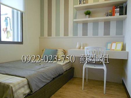DSCN4089 (2)