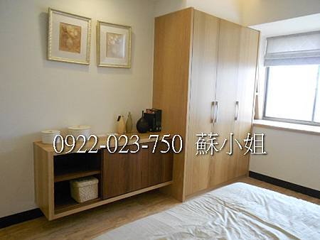 DSCN4099 (2)