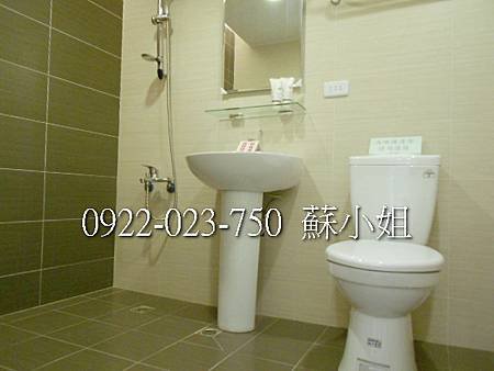 DSCN4093 (2)