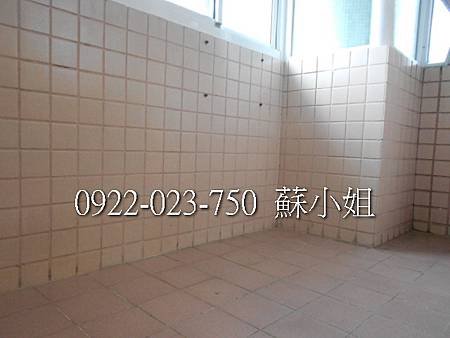 DSCN4075 (2)