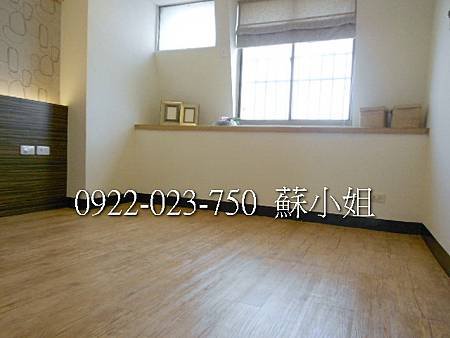 DSCN4091 (2)