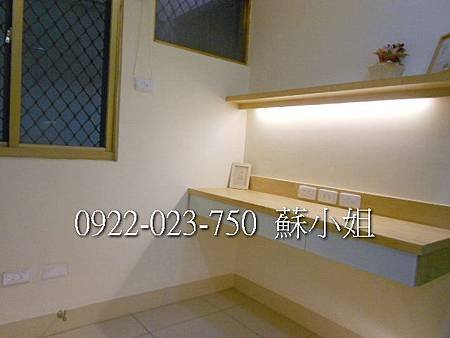 DSCN4227 (2)