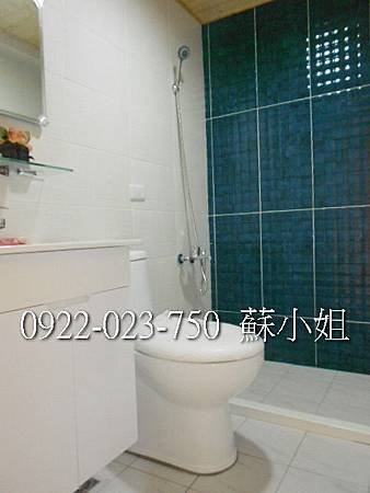 DSCN4236 (2)