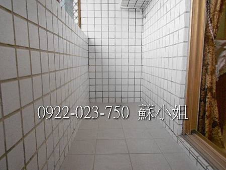DSCN4231 (2)