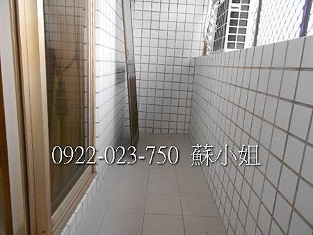 DSCN4245 (2)