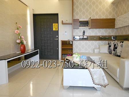 DSCN4230 (2)