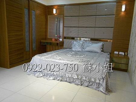 DSCN4239 (2)